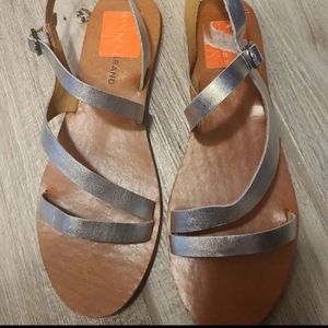 2/$20 Women's sandals